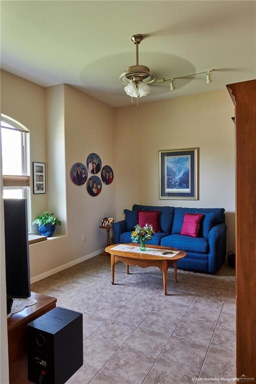 3800 Heron Way, Mission, TX 78572 - photo 6