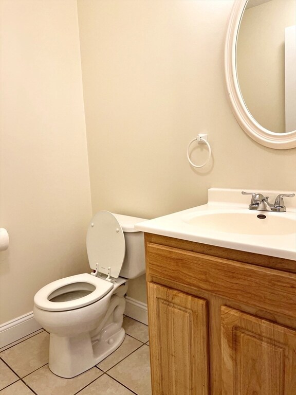 17 Foster St unit 7, Brockton, MA 02301 - photo 6