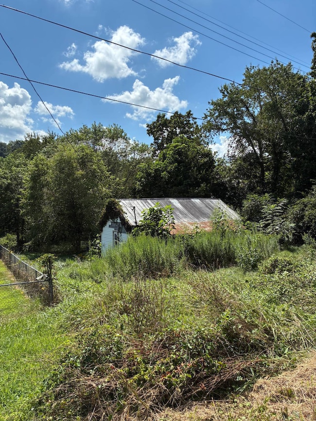 13 Harvey-Prudence C&b Salvage Rd, Fayetteville, WV 25840 - photo 4