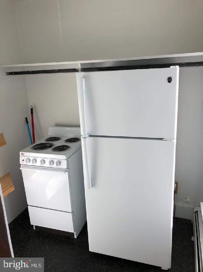 14560 Solomons Island Rd S unit 4, Solomons, MD 20688 - photo 7