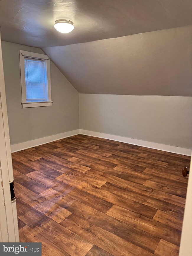 95 E Main St, Leola, PA 17540 - photo 7