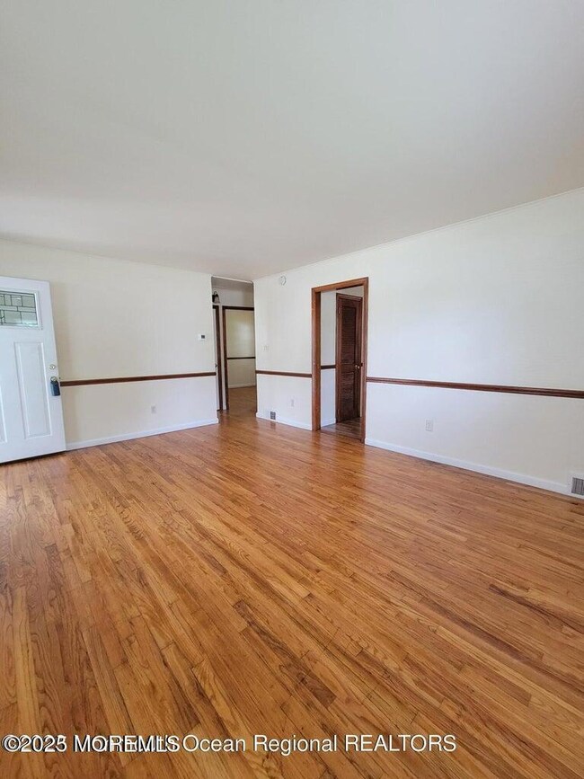 501 Navesink Ave unit 54, Ocean Gate, NJ 08740 - photo 4