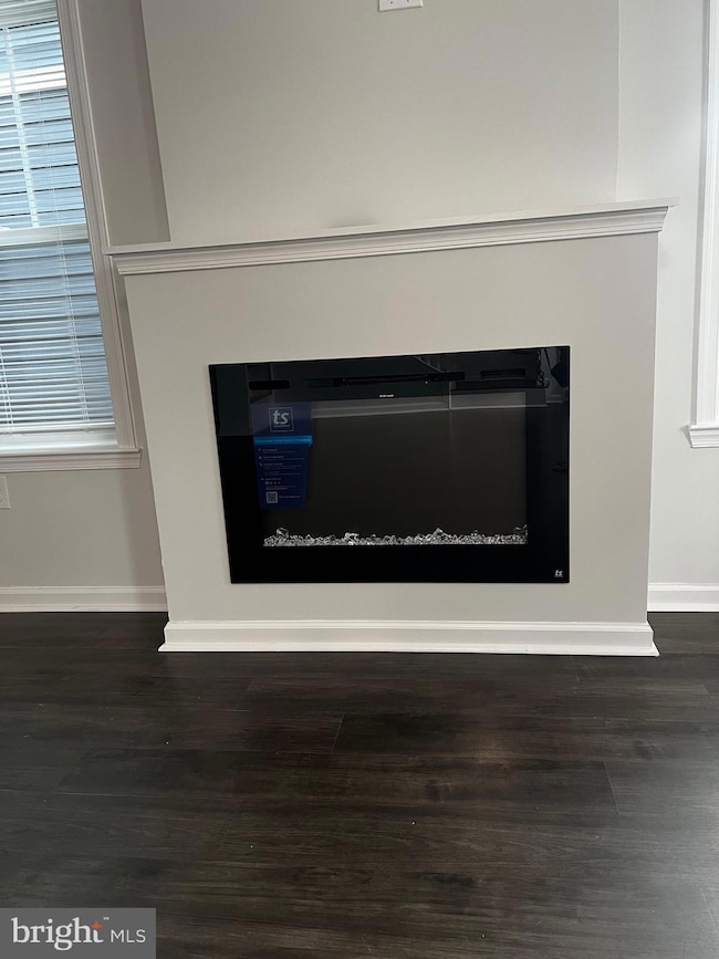 634 Douglas St, Cambridge, MD 21613 - photo 4