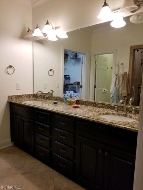 1411 Milbrook Dr, Asheboro, NC 27205 - photo 3