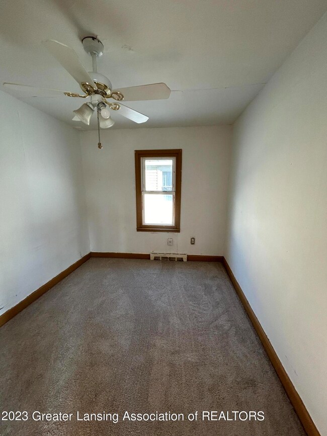 2500 Newark Ave, Lansing, MI 48911 - photo 7