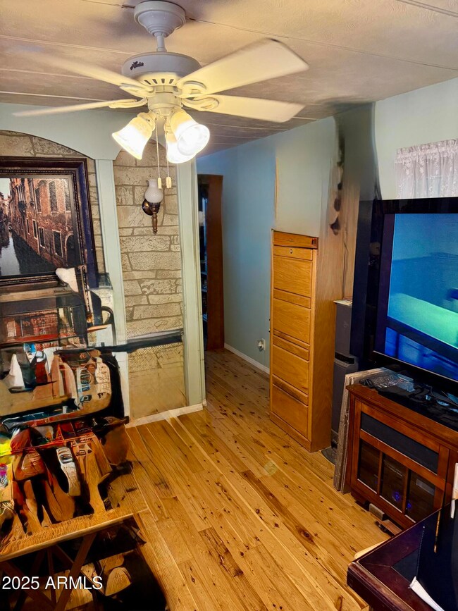 425 E Mckellips Rd unit 110, Mesa, AZ 85203 - photo 3