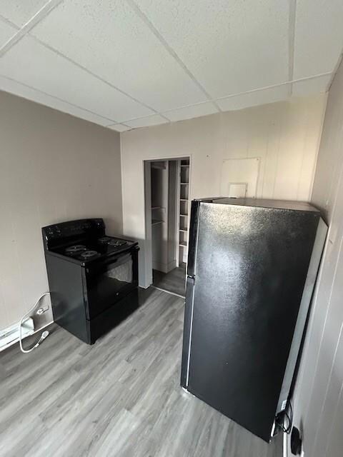 409 W Broad St unit 2, Tamaqua, PA 18252 - photo 3