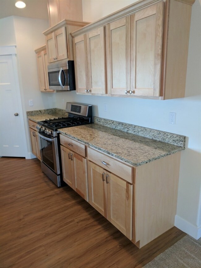 6985 Truck Farm Dr, Helena, MT 59602 - photo 3