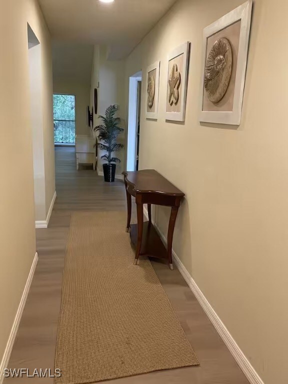 645 Squire Ct unit 202, Naples, FL 34104 - photo 4