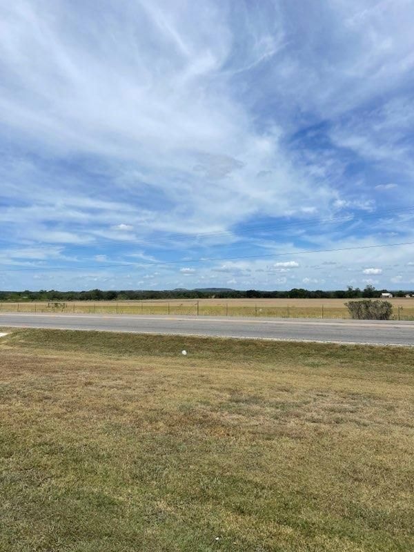5396 U S 290, Fredericksburg, TX 78624 - photo 5