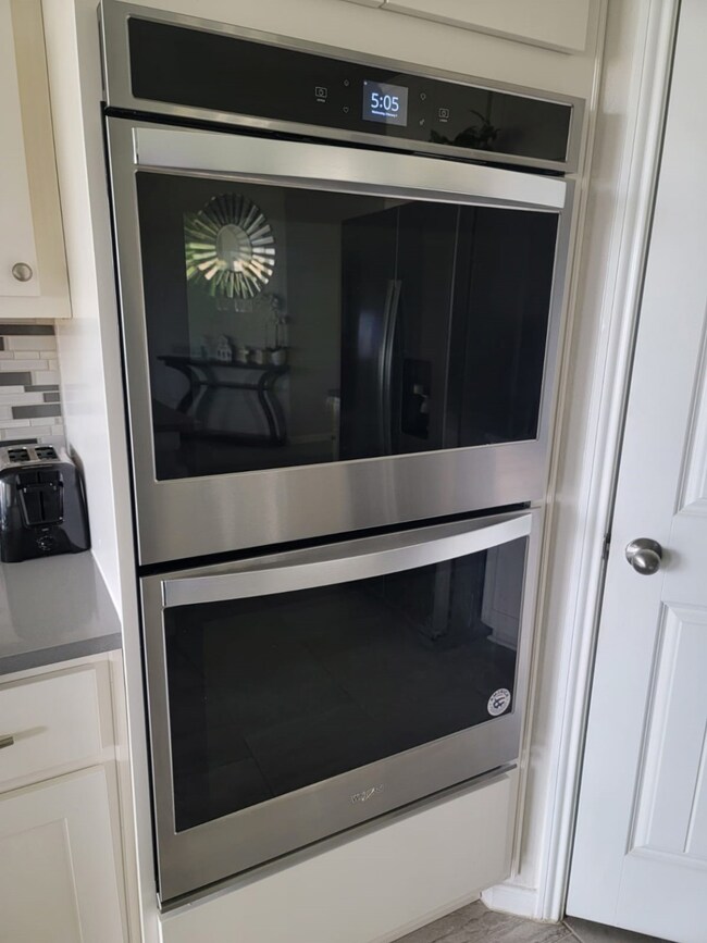 4243 Prairie Landing Ln, Fulshear, TX 77494 - photo 7