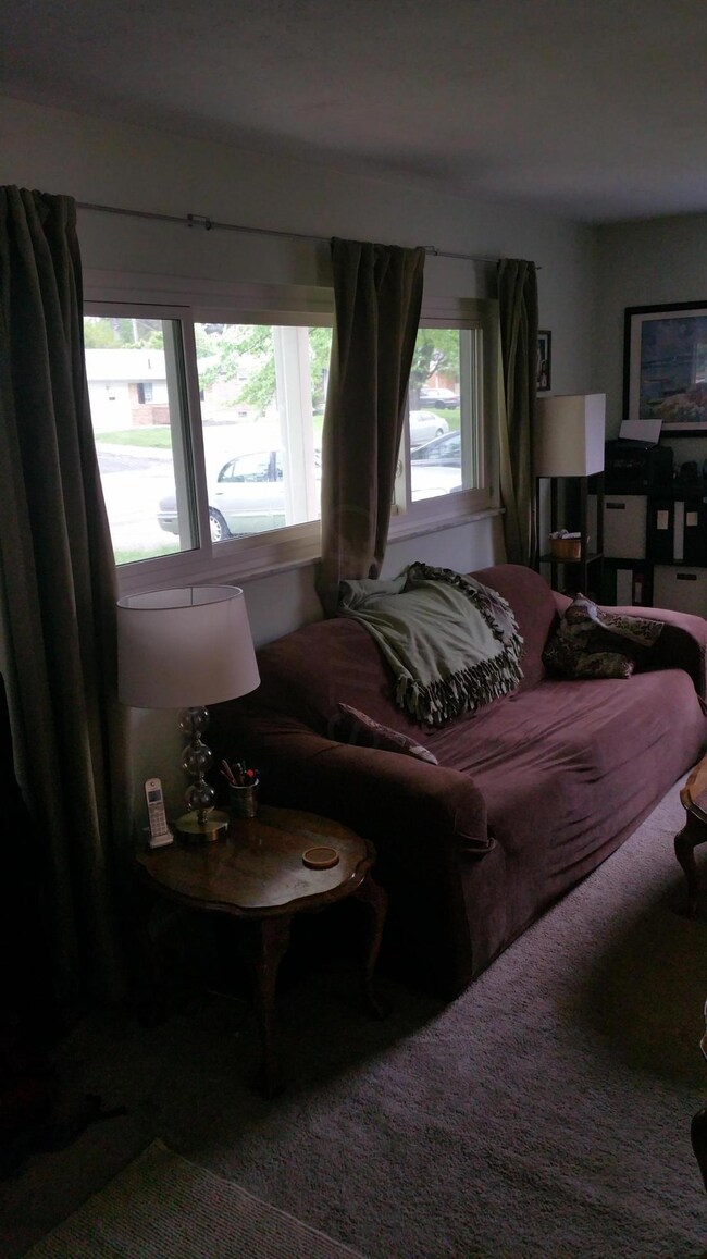 4003 E. Mound-u