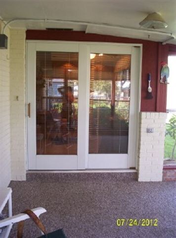 2811 Reigan Rd, North Platte, NE 69101 - photo 4