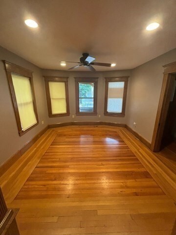 141 Firglade Ave unit 1, Springfield, MA 01108 - photo 3