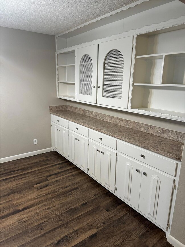 301 Ross Ave, Denison, TX 75020 - photo 4