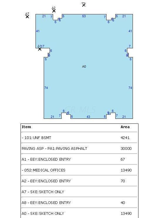 5797 Beechcroft Rd, Columbus, OH 43229 - photo 5