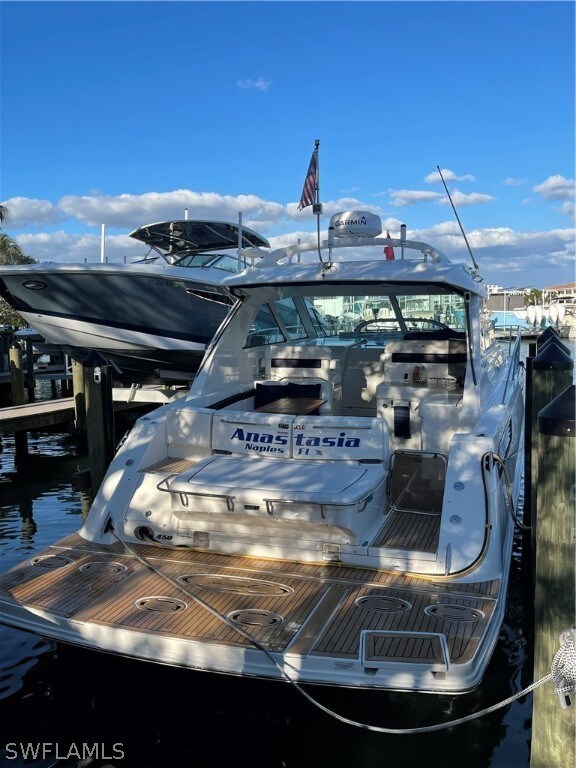 4090 Gulf Shore Blvd N unit 4, Naples, FL 34103 - photo 6