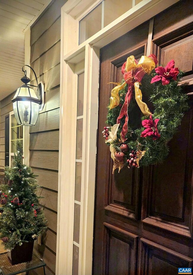 2 Forest Ct, Zion Crossroads, VA 22942 - photo 7