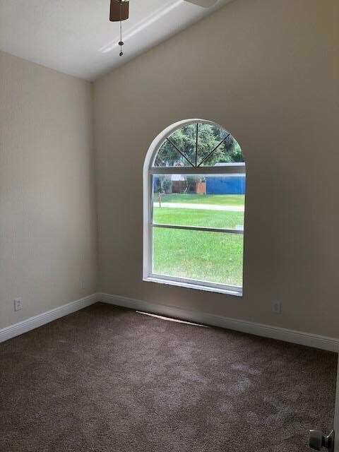 5375 Adams Rd, Delray Beach, FL 33484 - photo 6