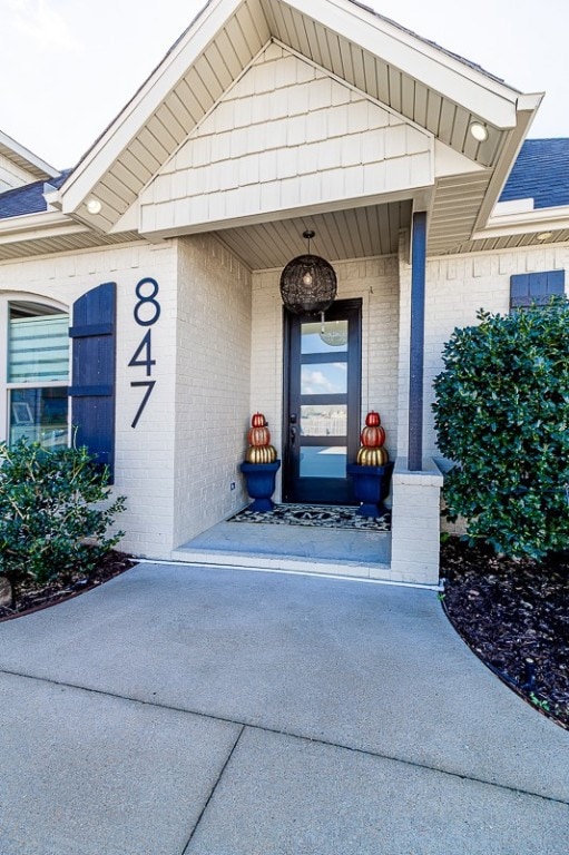 847 Via Firenze Ave, Springdale, AR 72762 - photo 3