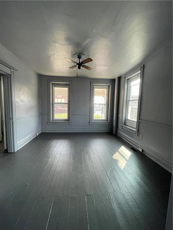 514-516 N 15th St, Allentown, PA 18102 - photo 7