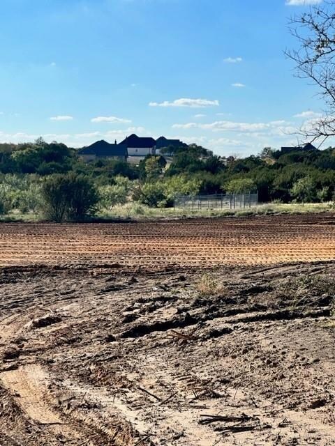 2023 Veal Cir, Weatherford, TX 76085 - photo 2