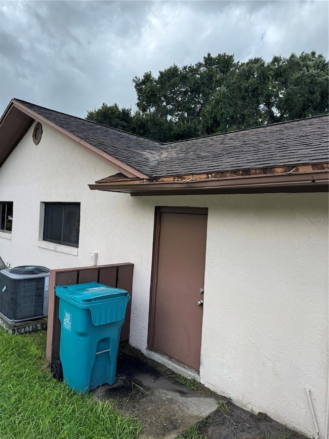 4208 Arbor Oaks Ct, Orlando, FL 32808 - photo 7