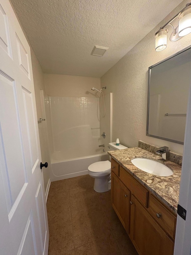 2864 Shoffner Ave, Crestview, FL 32539 - photo 4