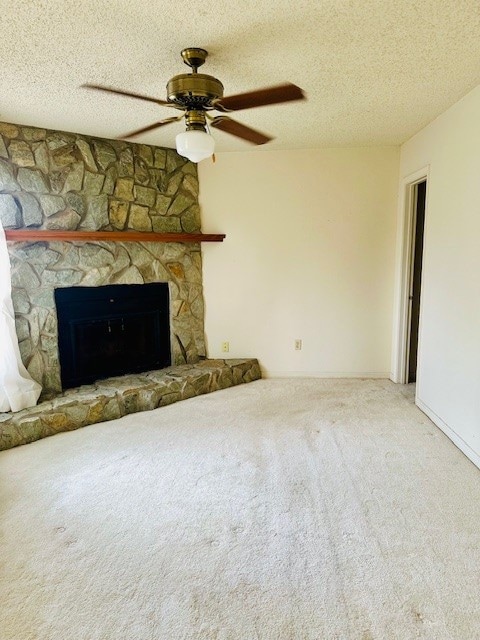 113 Harts Landing Ln, Shreveport, LA 71115 - photo 2