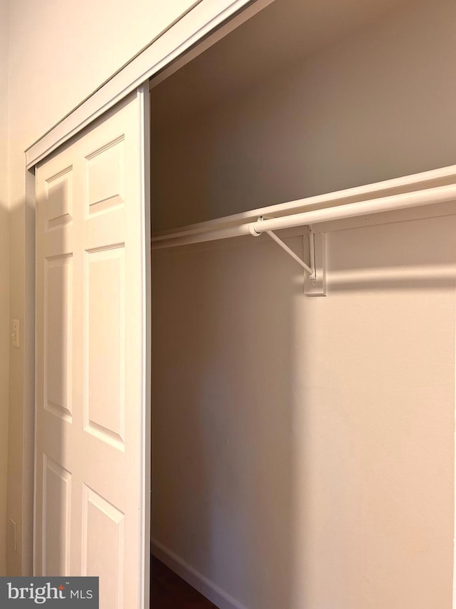 18508 Boysenberry Dr unit 176-106, Gaithersburg, MD 20879 - photo 6