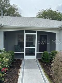 17385 SE 70th Royal Pine Ct, The Villages, FL 32162 - photo 2