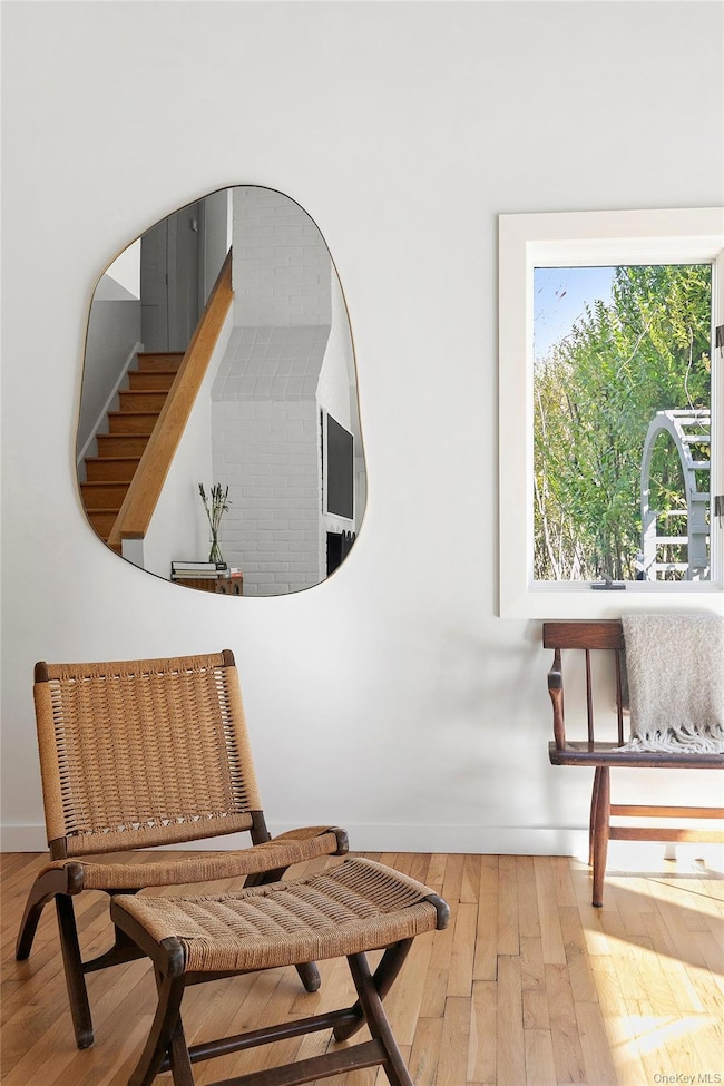 34 Floyd St, East Hampton, NY 11937 - photo 5