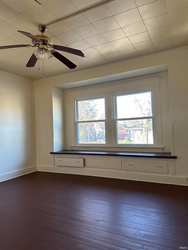 201 E Memorial Dr, Muncie, IN 47302 - photo 4