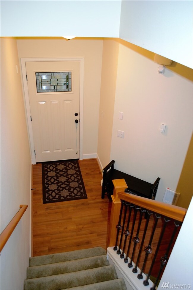 10720 SE 242nd St unit A8, Kent, WA 98030 - photo 3