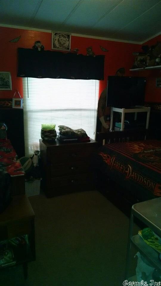 72 County Road 717, Paragould, AR 72450 - photo 5