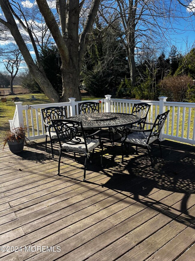 180 Whalepond Rd, Oakhurst, NJ 07755 - photo 6