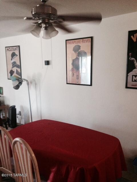 901 N Euclid Ave unit 201, Tucson, AZ 85719 - photo 7