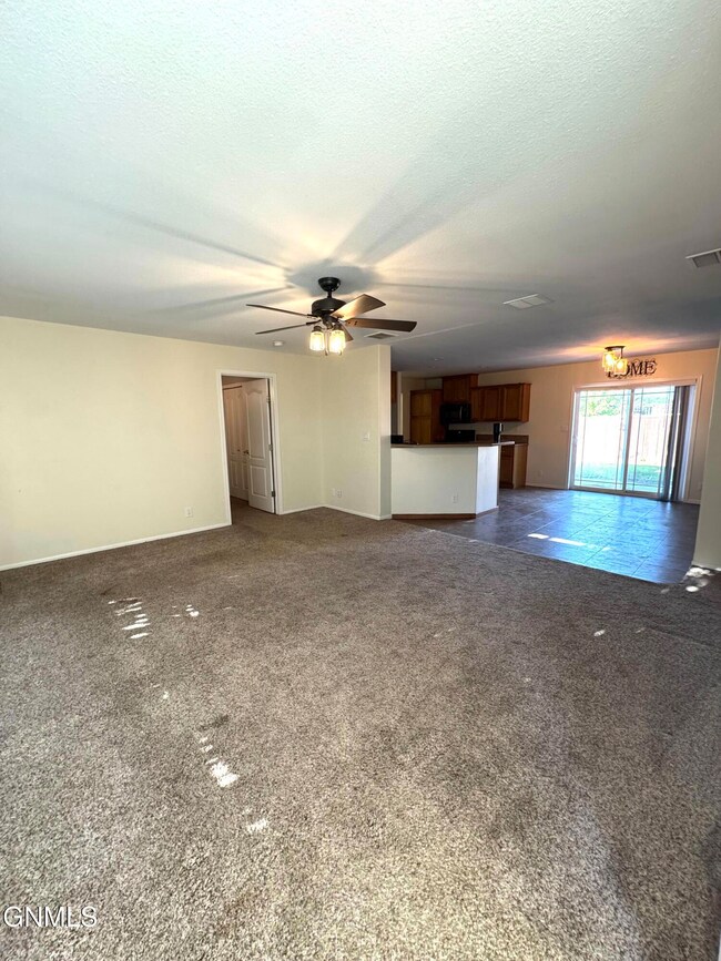 1902 13th Ave W, Williston, ND 58801 - photo 2