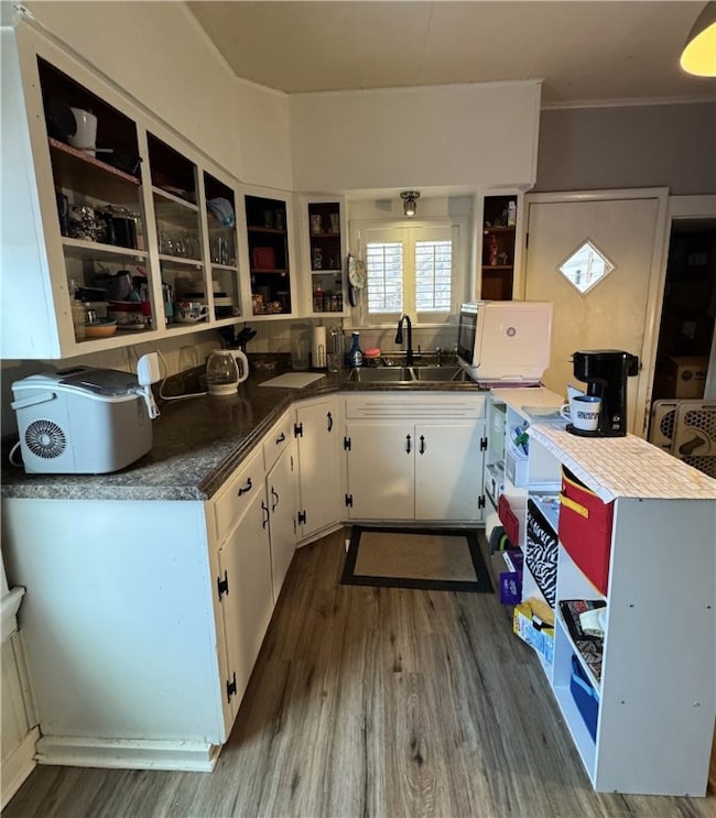 10 Elm St, Washington, PA 15301 - photo 4