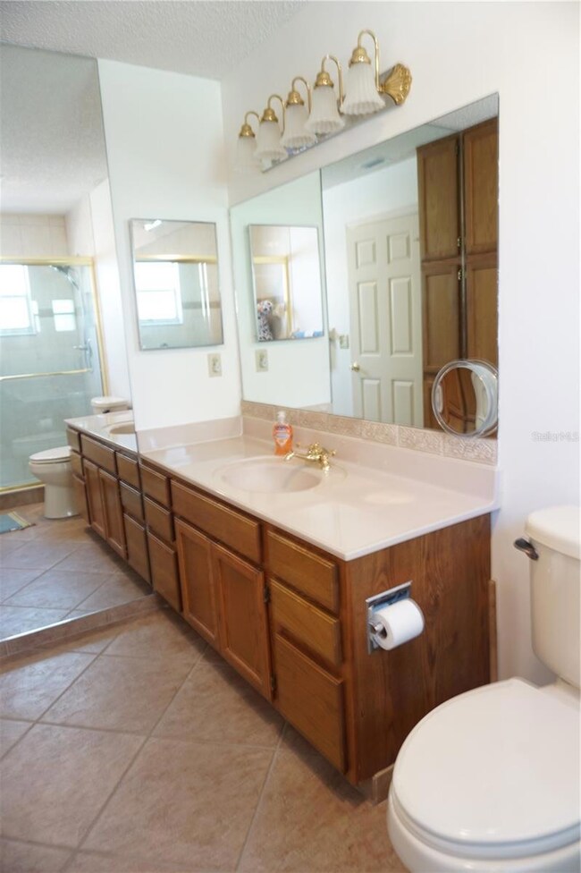 unlisted-address, Ocala, FL 34481 - photo 5