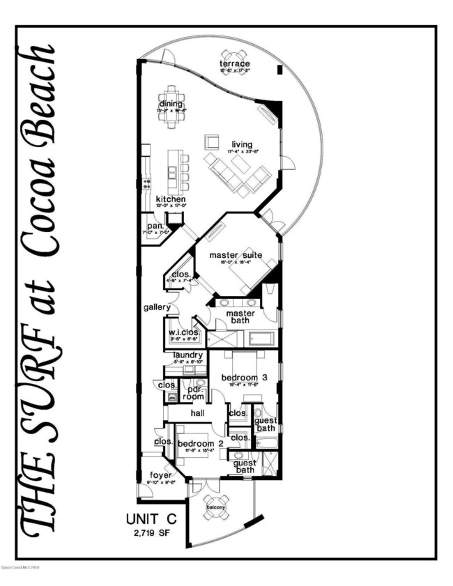 C Floorplan South Corner_Page_04