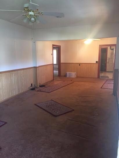 135 N Lindberg St, Griffith, IN 46319 - photo 5