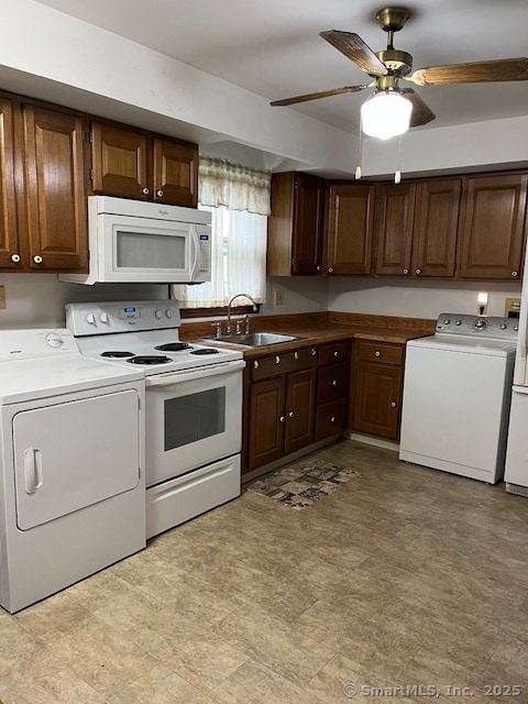 Eat in Kitchen
