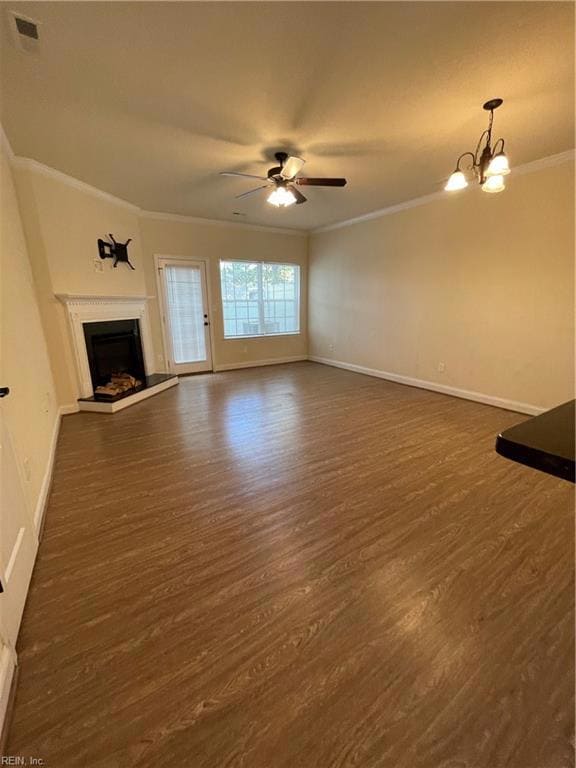 573 Old Colonial Way, Newport News, VA 23608 - photo 4