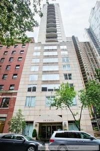 216 E 47th St unit PH, New York, NY 10017 - photo 2
