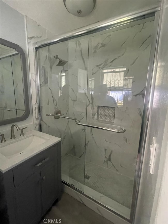 117 S Cedar Ave, Inglewood, CA 90301 - photo 5