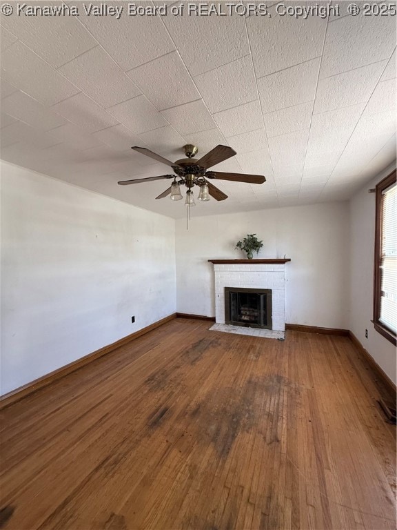 538 19th St, Dunbar, WV 25064 - photo 3