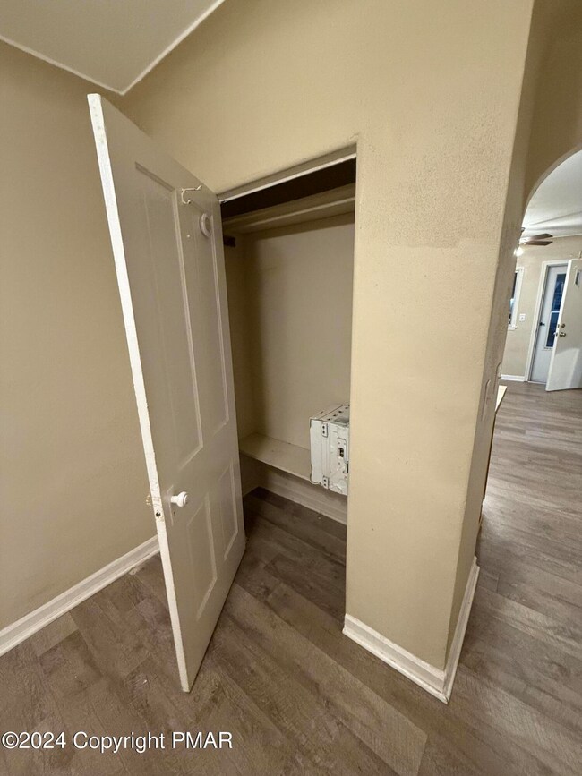 3 Ferguson Place unit 1, Scranton, PA 18509 - photo 5