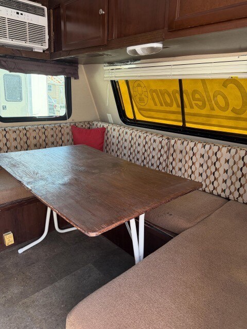 196 13th St unit W19, St. Cloud, FL 34769 - photo 3