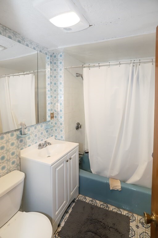 35 Echo St unit 37, Malden, MA 02148 - photo 6